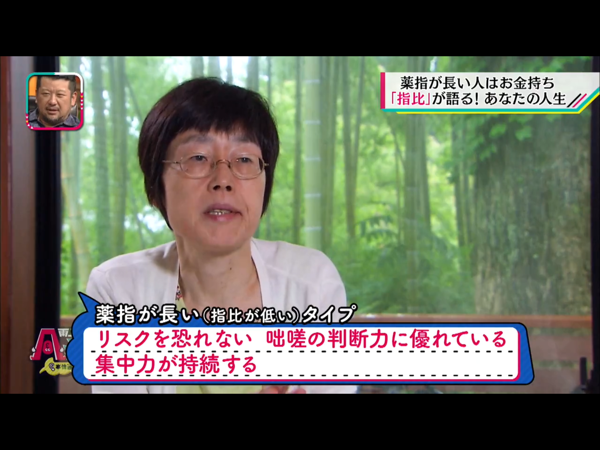 BBF2A669-EC31-4DA4-98A6-9384365CA390.png